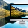 17图库app下载安装