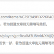 牛彩网3d图谜总汇九l天齐网